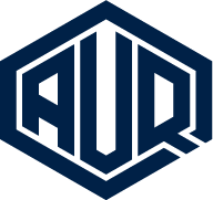 AUQ